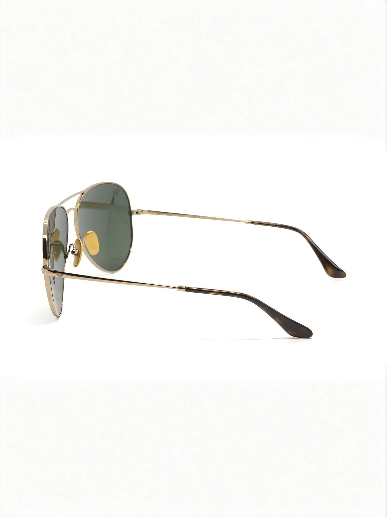 Очки Ray-Ban модель E0000443828 Фото