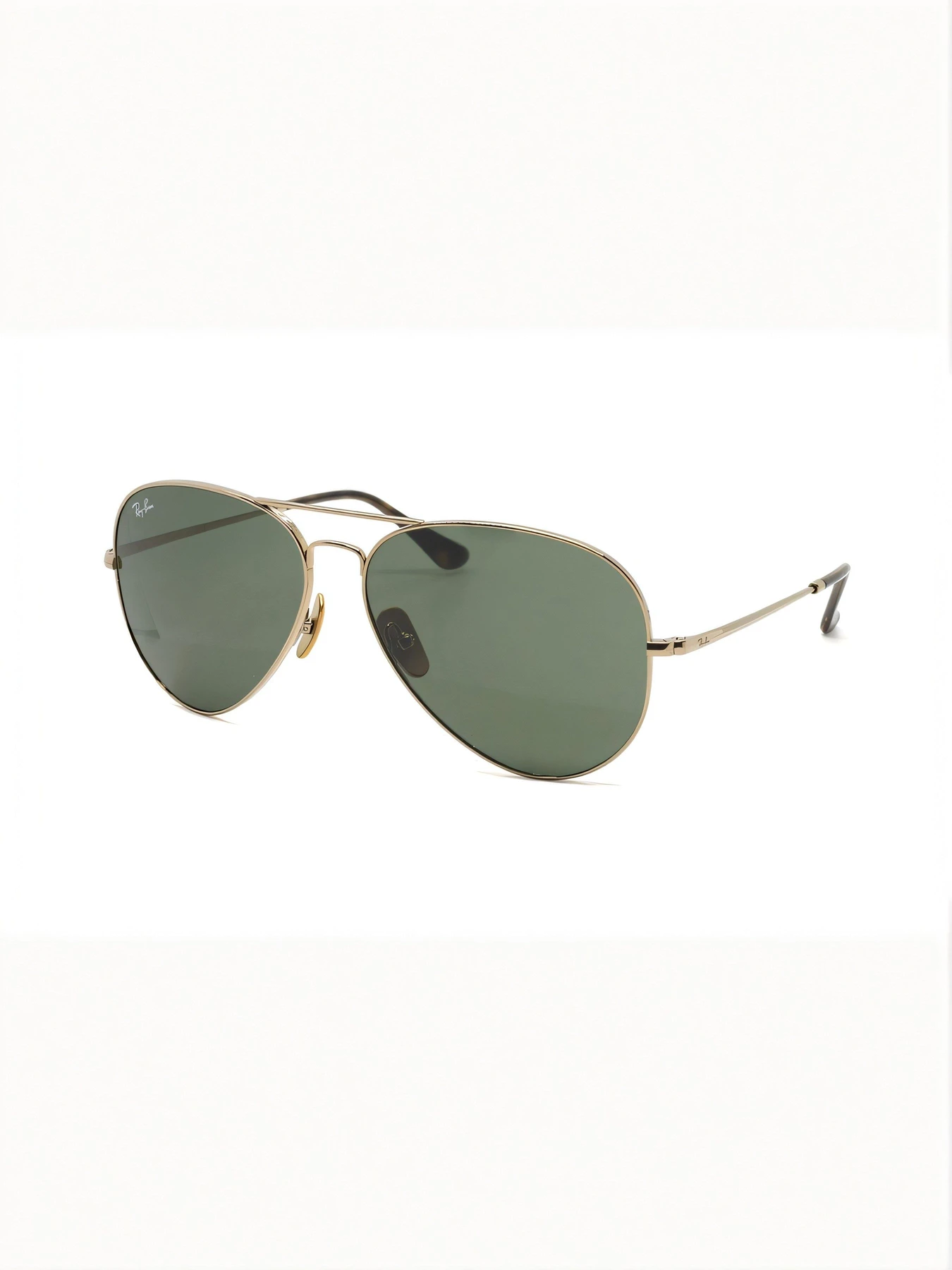 Очки Ray-Ban модель E0000443828 Фото