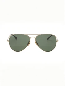 Очки Ray-Ban модель E0000443828 Фото