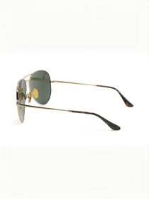 Очки Ray-Ban модель E0000443828 Фото