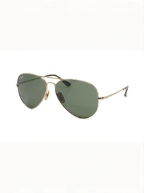 Очки Ray-Ban модель E0000443828 Фото