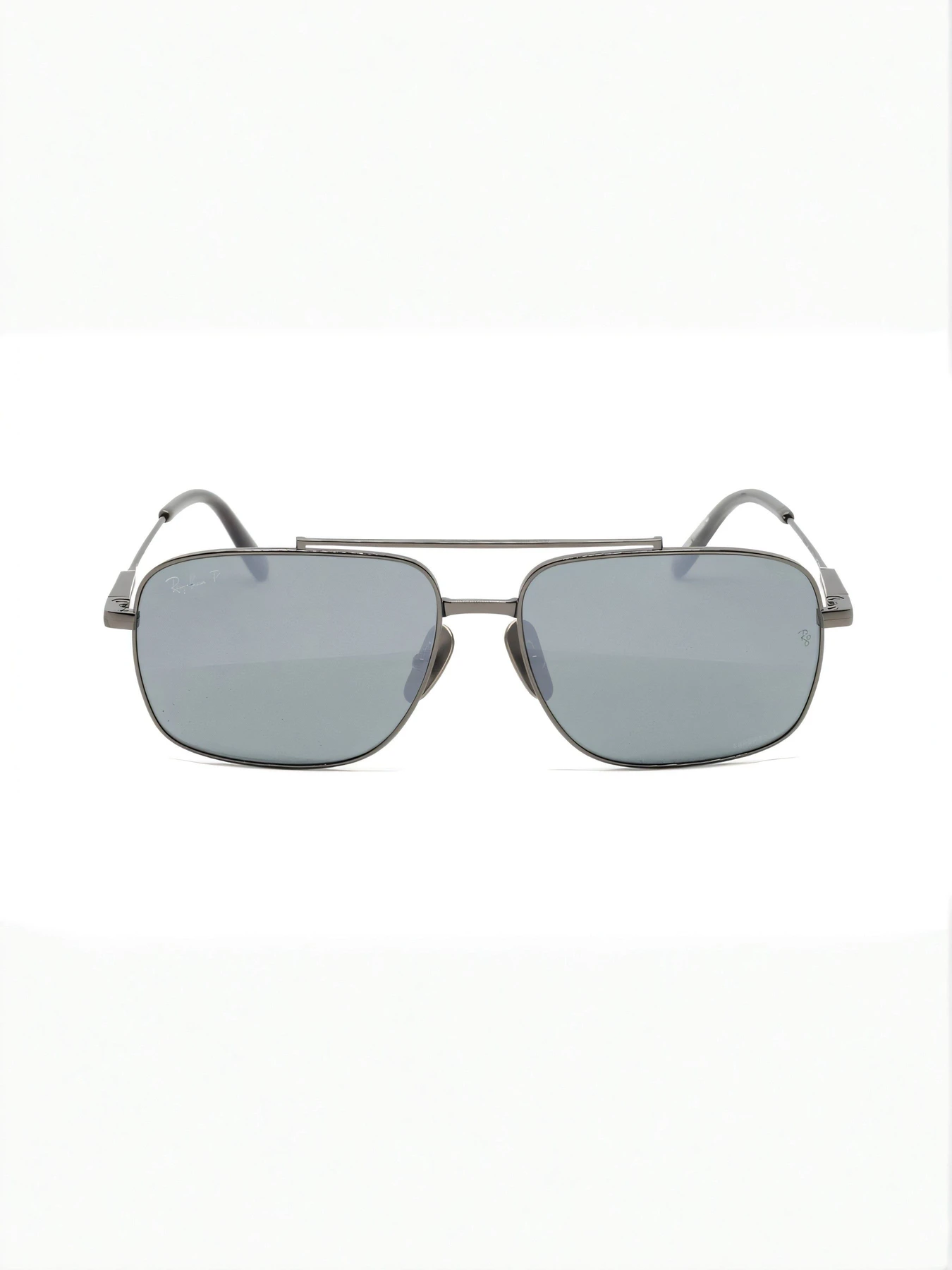 Окуляри Ray-Ban модель E0000426739 Фото