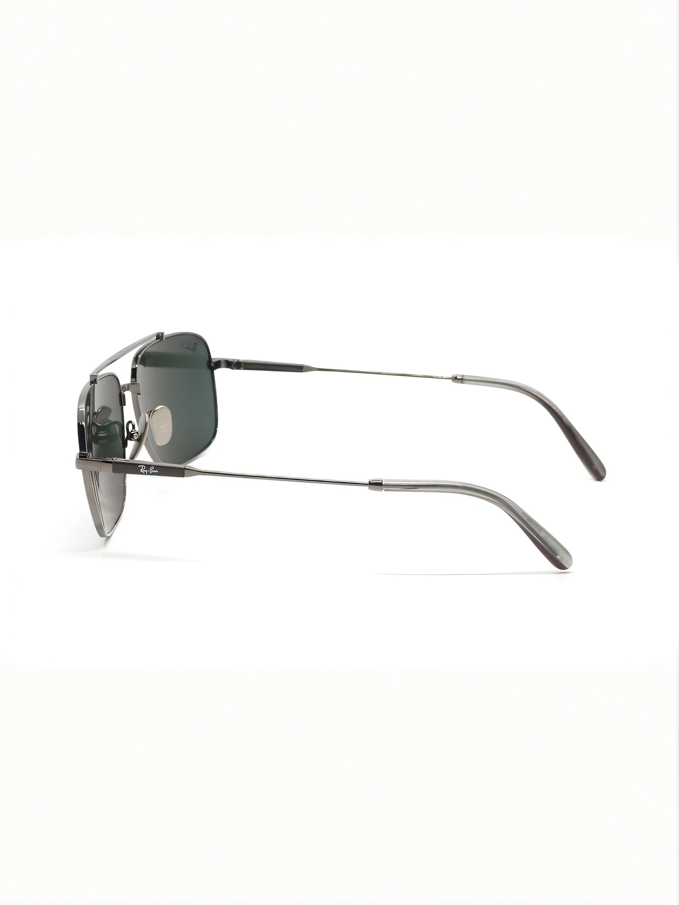 Окуляри Ray-Ban модель E0000426739 Фото