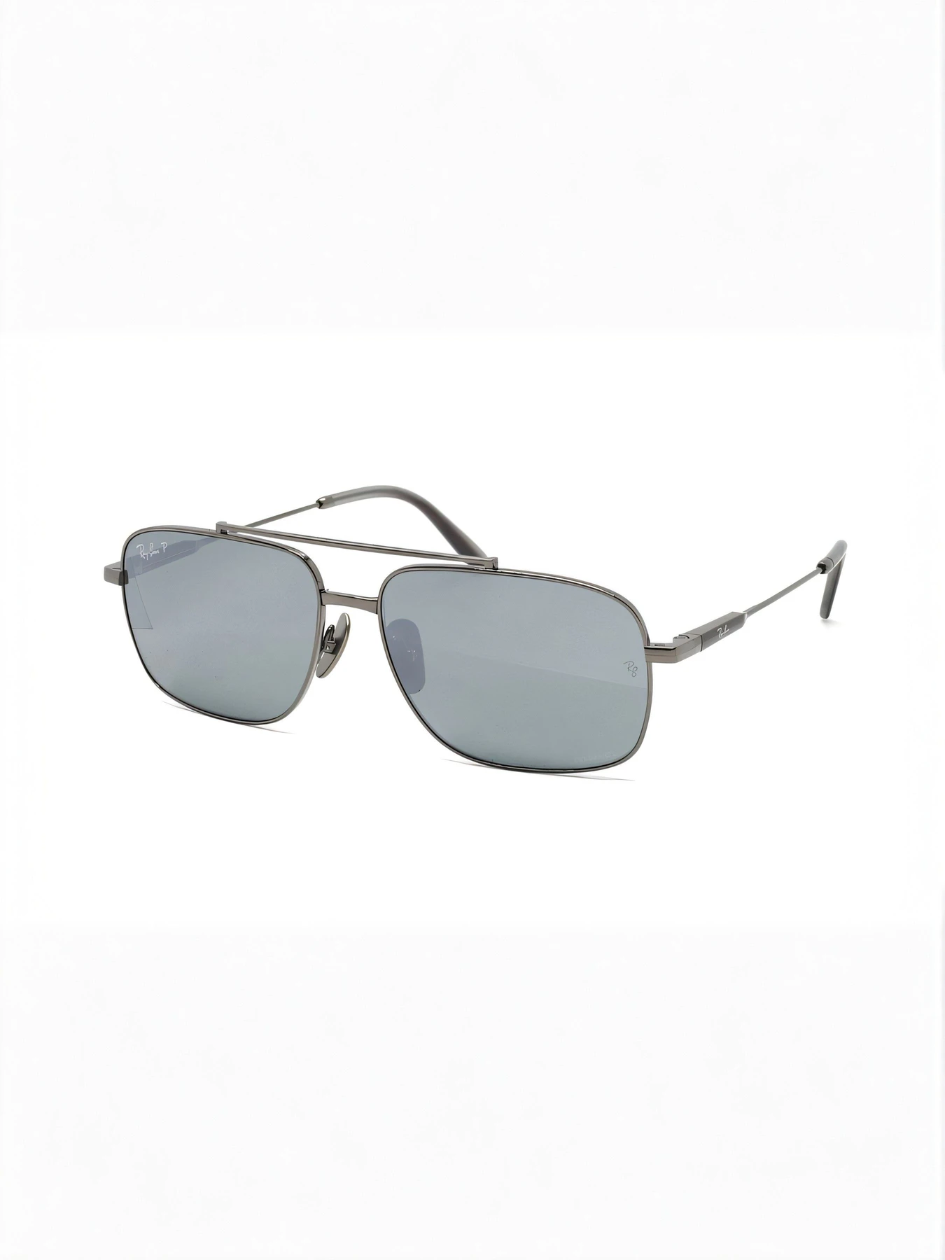 Окуляри Ray-Ban модель E0000426739 Фото