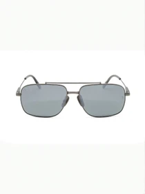 Окуляри Ray-Ban модель E0000426739 Фото