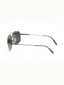 Окуляри Ray-Ban модель E0000426739 Фото