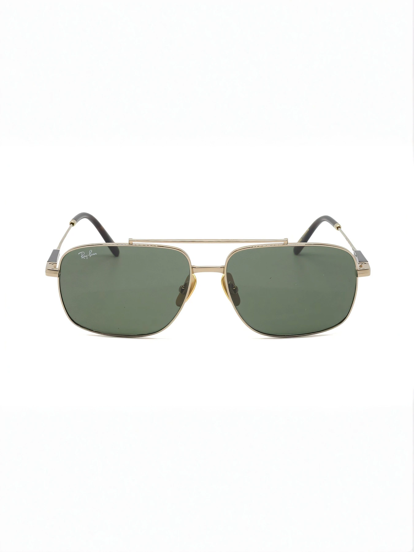 Очки Ray-Ban модель E0000427002 Очки Ray-Ban модель E0000427002 Фото