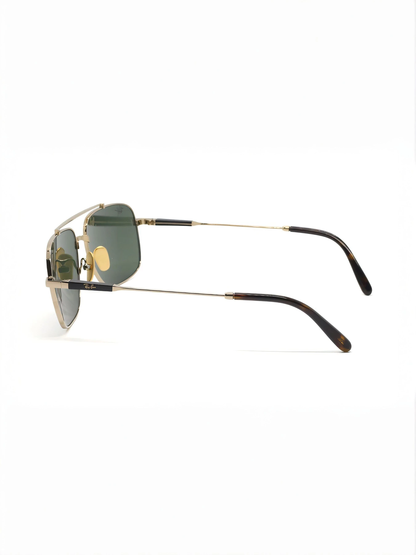 Очки Ray-Ban модель E0000427002 Очки Ray-Ban модель E0000427002 Фото