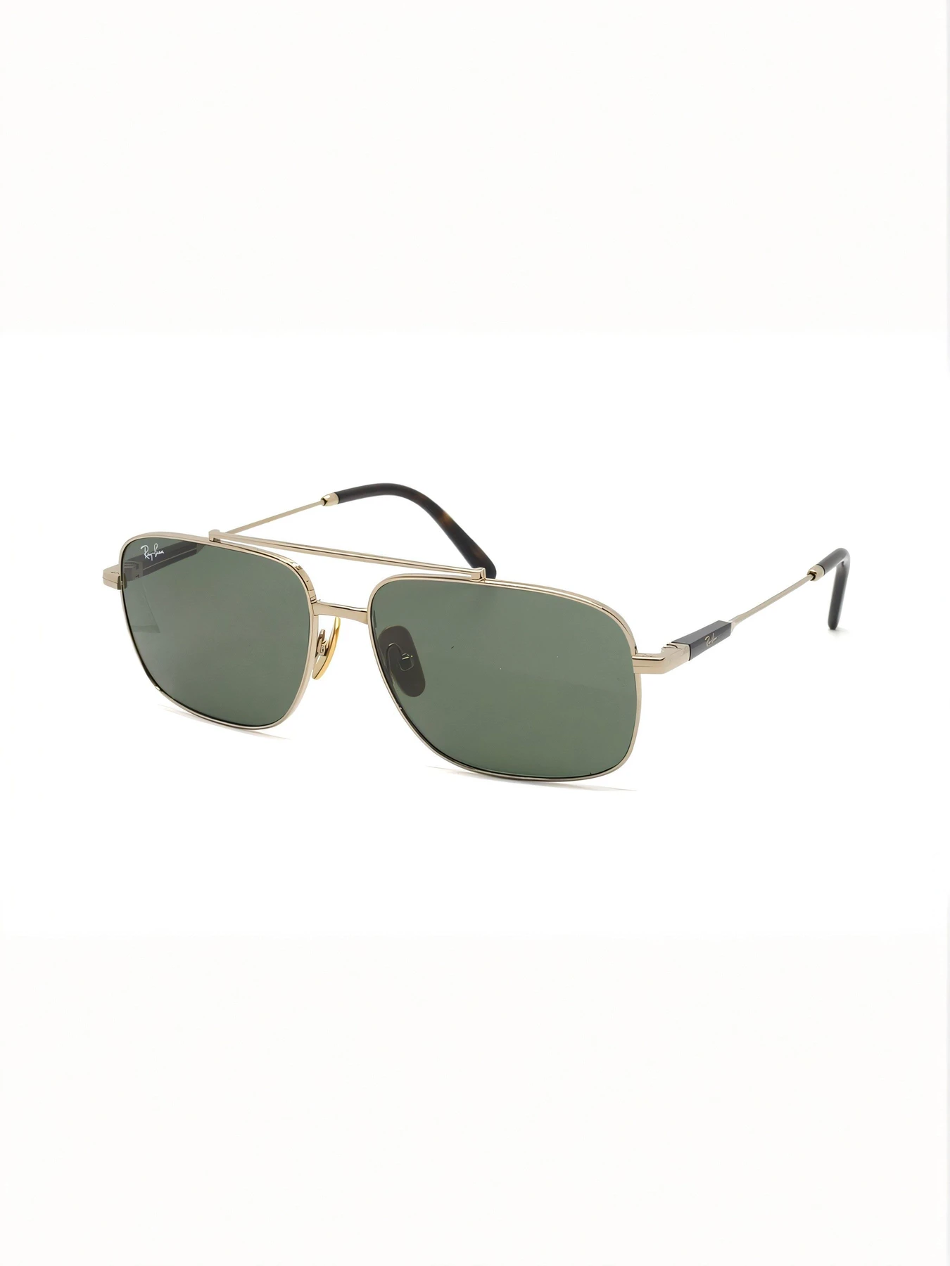 Очки Ray-Ban модель E0000427002 Очки Ray-Ban модель E0000427002 Фото