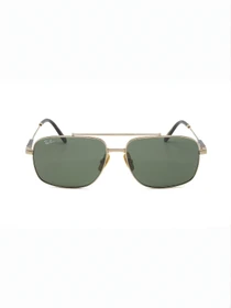 Очки Ray-Ban модель E0000427002 Фото