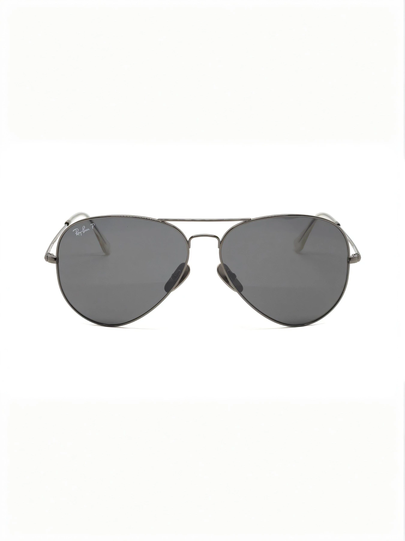 Очки Ray-Ban модель E0000443824 Фото