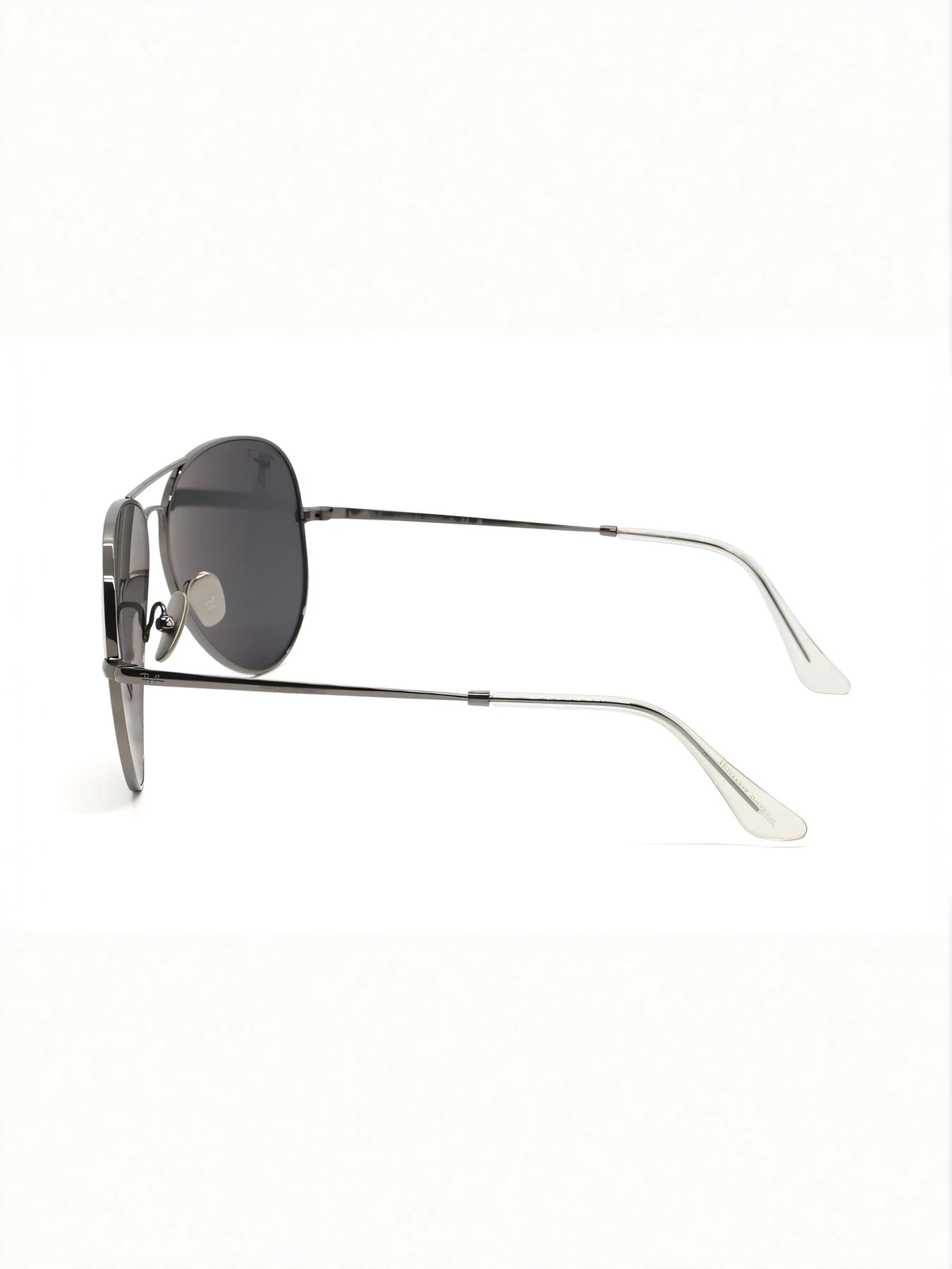 Очки Ray-Ban модель E0000443824 Фото