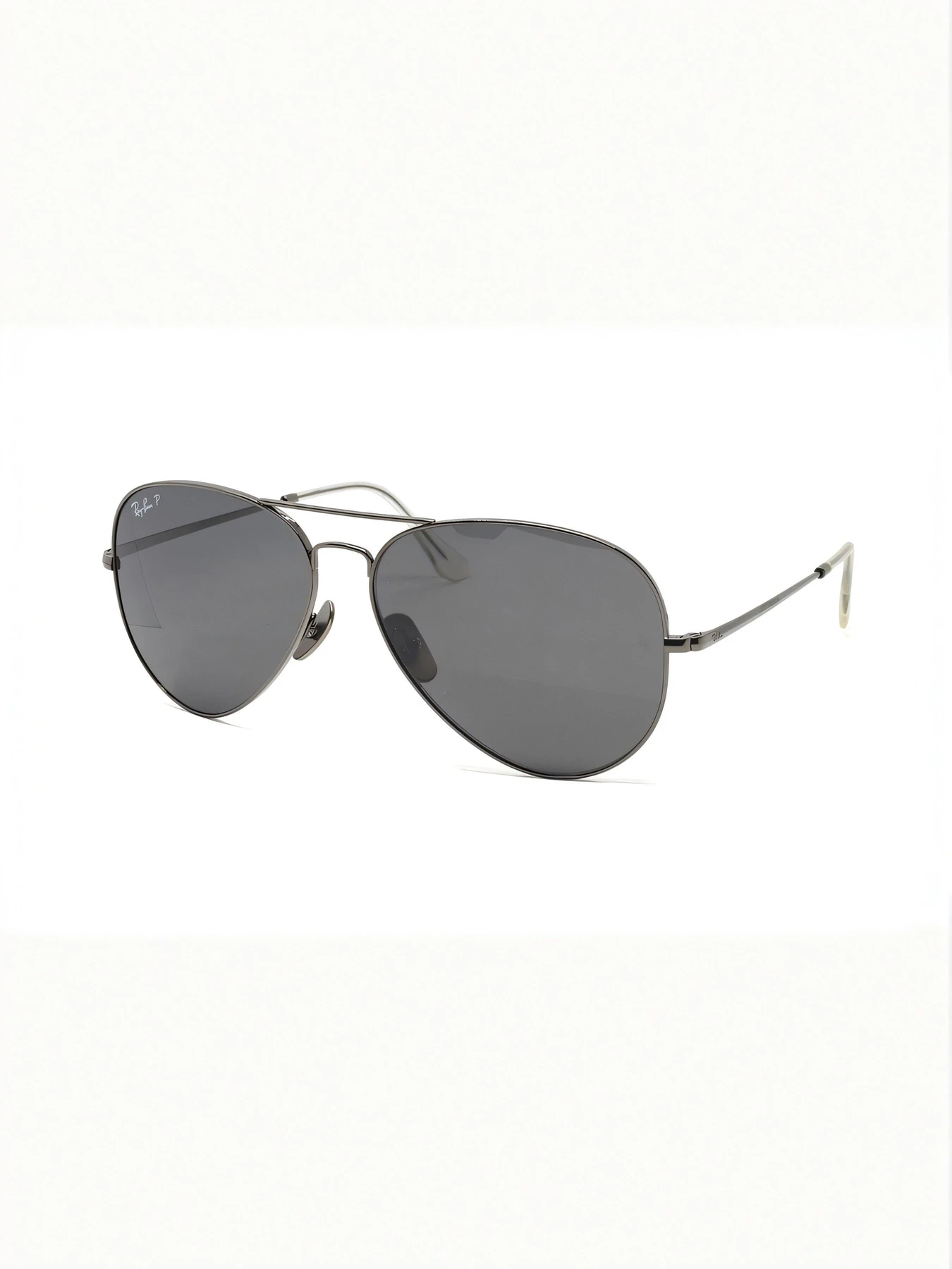 Очки Ray-Ban модель E0000443824 Фото