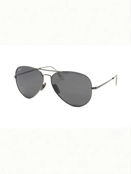 Окуляри Ray-Ban модель E0000443824 Фото