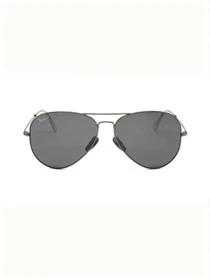 Очки Ray-Ban модель E0000443824 Фото