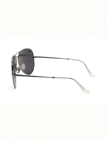 Очки Ray-Ban модель E0000443824 Фото