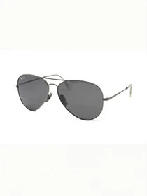 Очки Ray-Ban модель E0000443824 Фото
