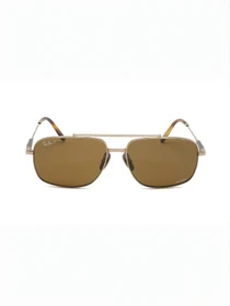 Очки Ray-Ban модель E0000426136 Фото