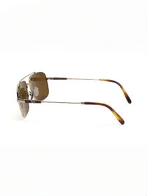 Очки Ray-Ban модель E0000426136 Фото