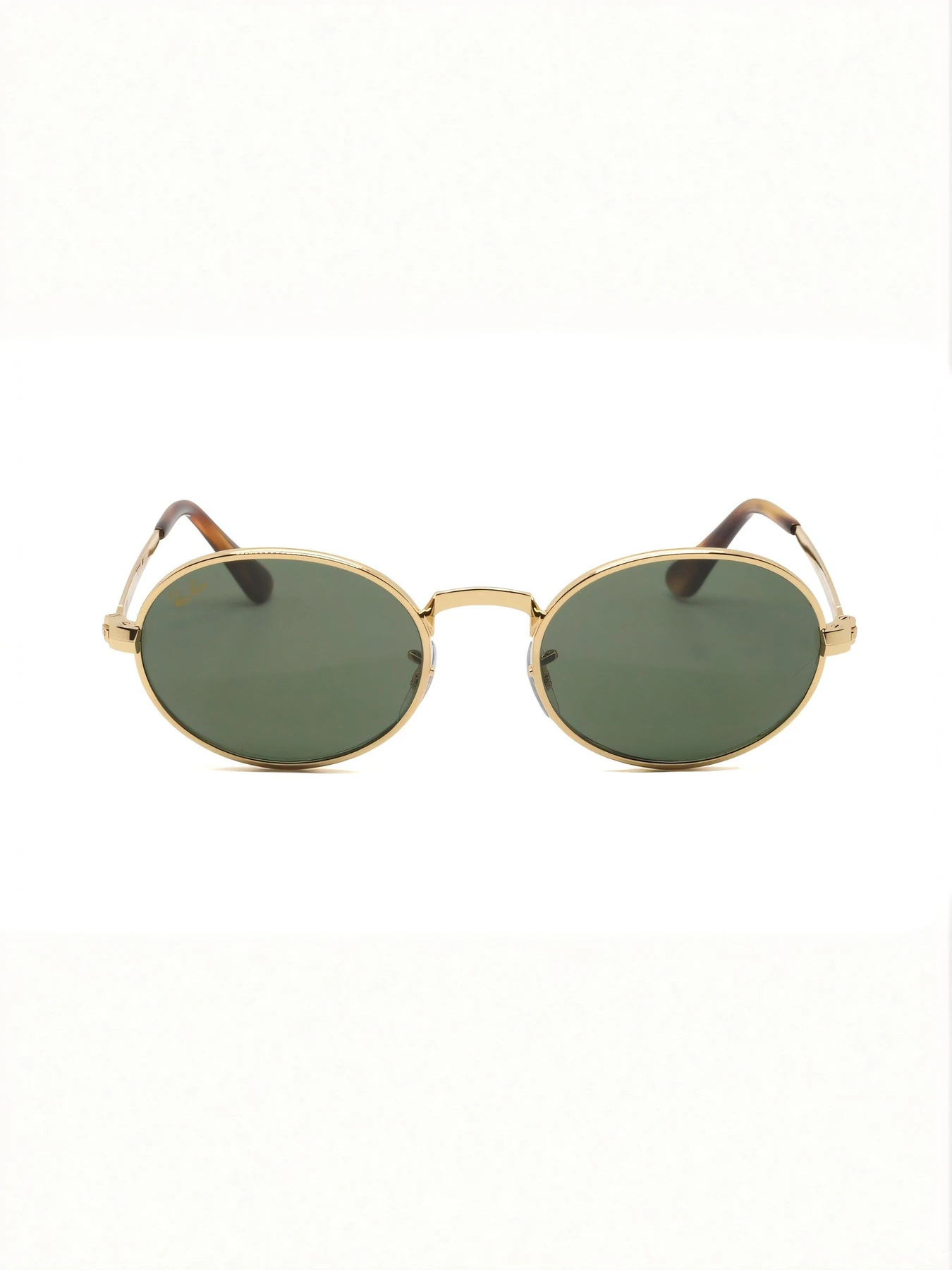 Окуляри Ray-Ban модель E0000586536 Фото