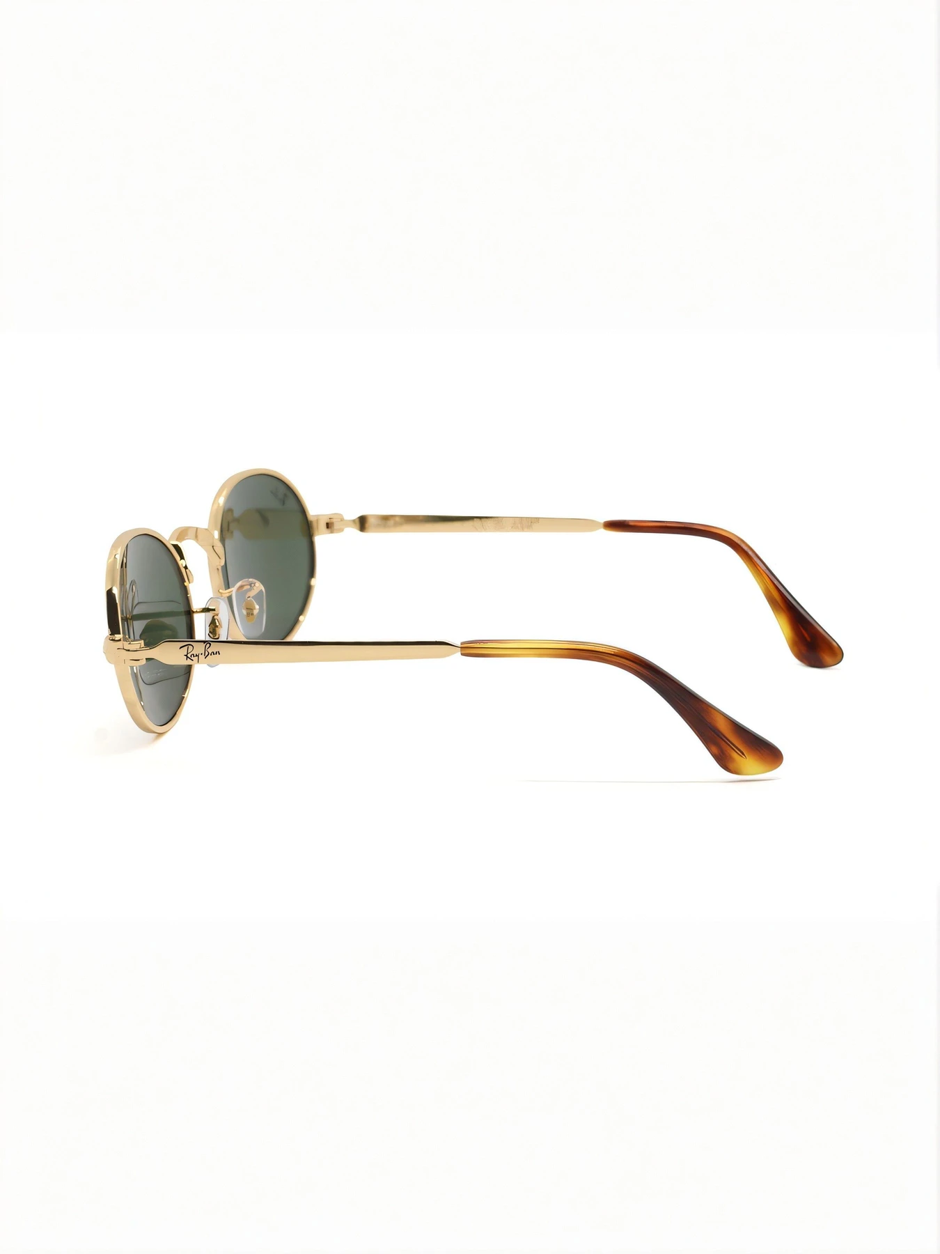 Окуляри Ray-Ban модель E0000586536 Фото