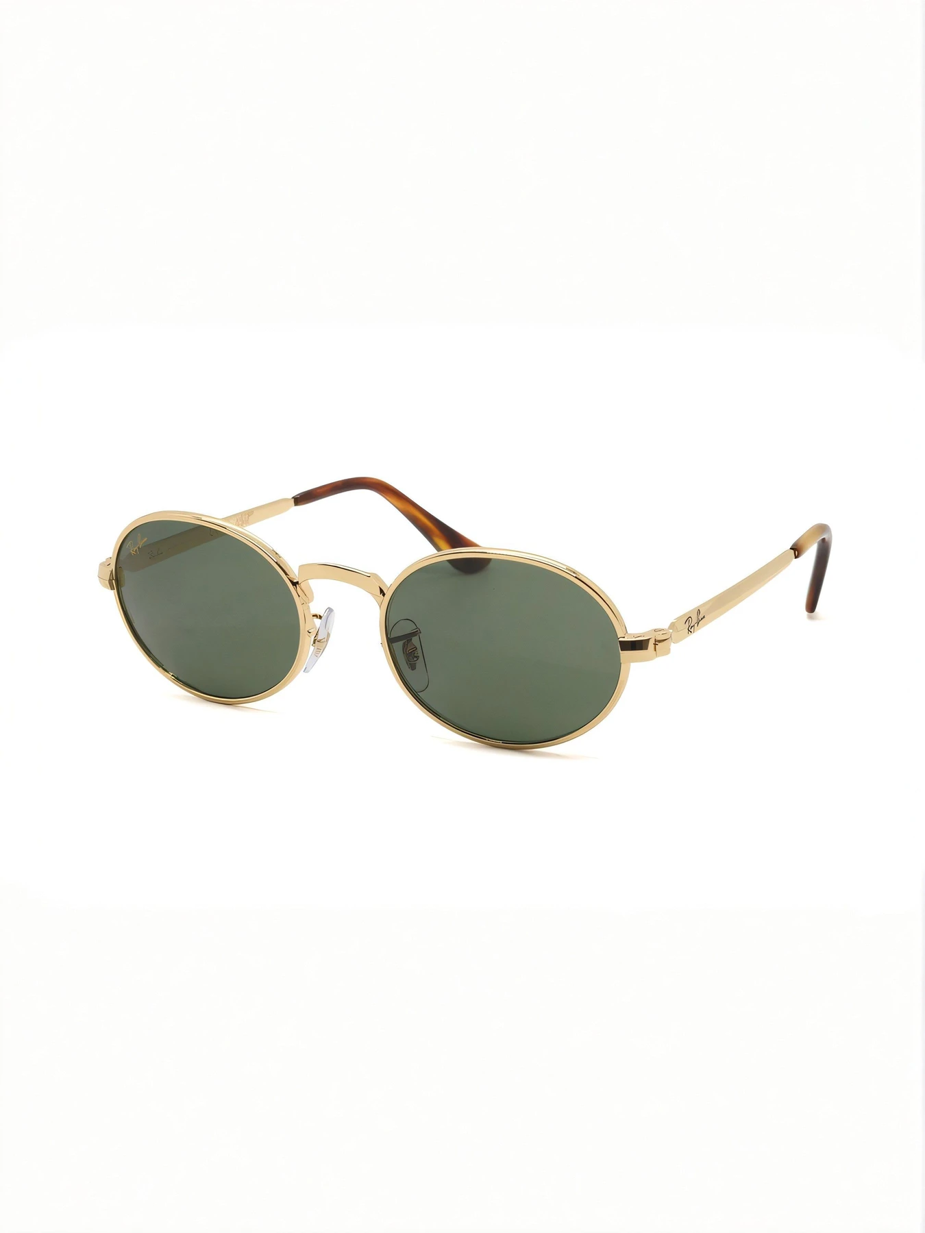 Окуляри Ray-Ban модель E0000586536 Фото