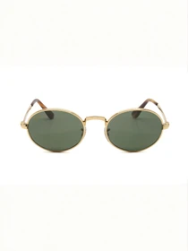 Окуляри Ray-Ban модель E0000586536 Фото
