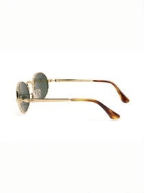 Окуляри Ray-Ban модель E0000586536 Фото
