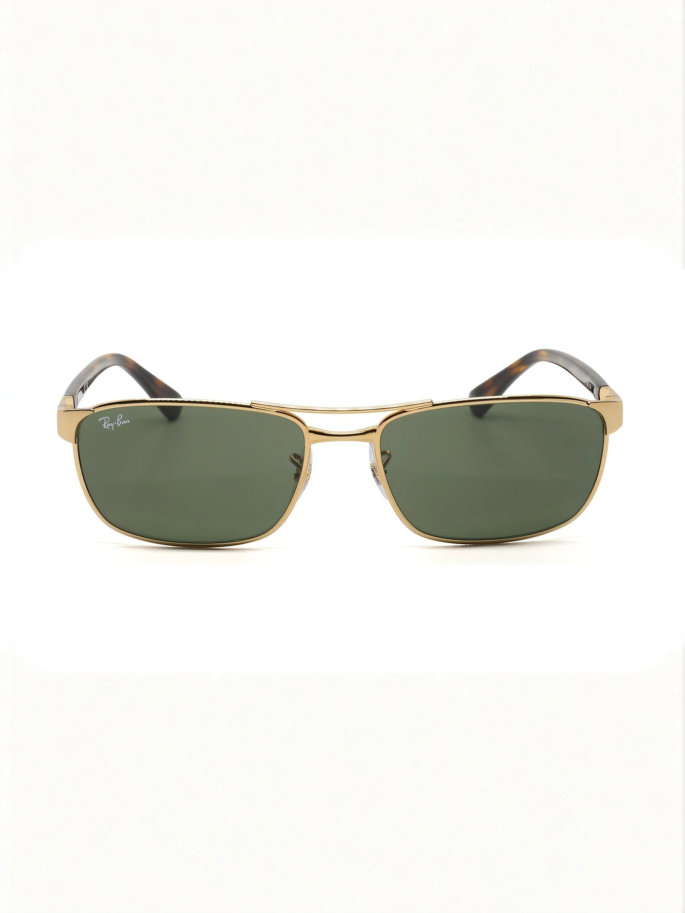 Окуляри Ray-Ban модель E0000586302 Фото