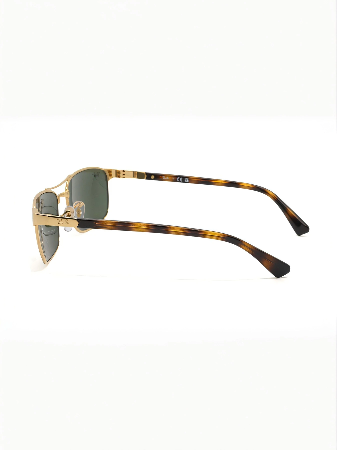 Окуляри Ray-Ban модель E0000586302 Фото