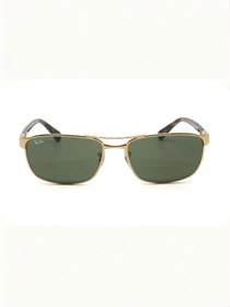 Окуляри Ray-Ban модель E0000586302 Фото