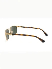 Окуляри Ray-Ban модель E0000586302 Фото