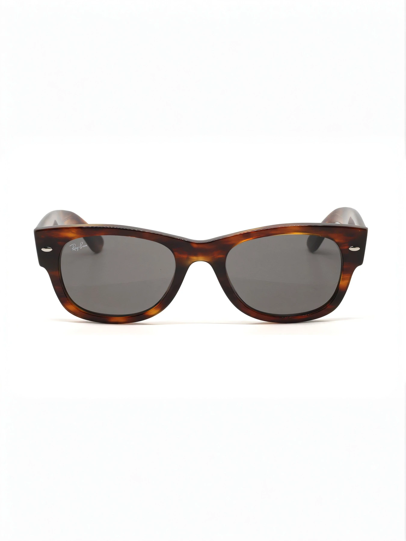 Очки Ray-Ban модель E0000586355 Очки Ray-Ban модель E0000586355 Фото