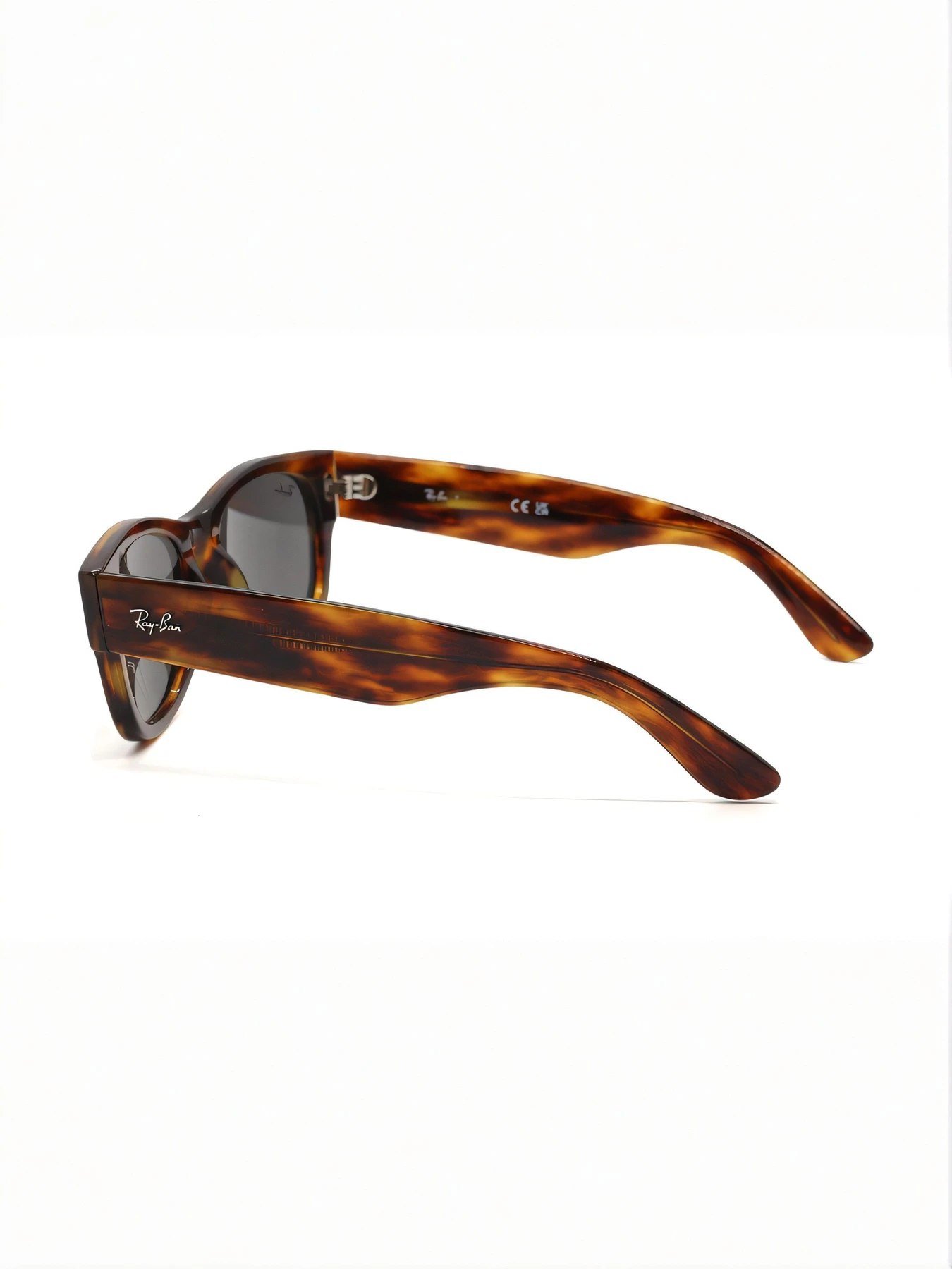 Очки Ray-Ban модель E0000586355 Очки Ray-Ban модель E0000586355 Фото