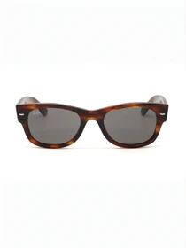 Очки Ray-Ban модель E0000586355 Фото