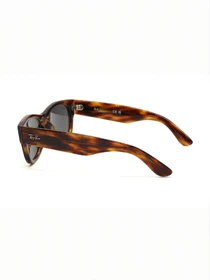 Очки Ray-Ban модель E0000586355 Фото