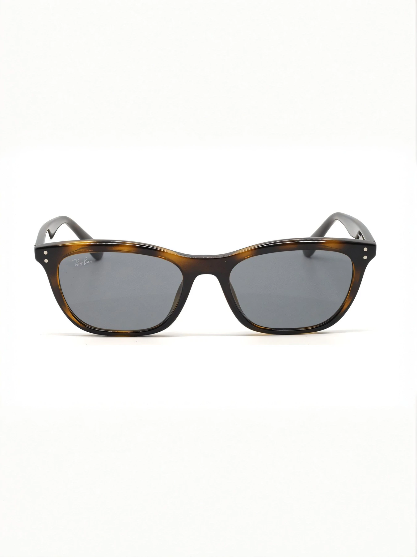 Очки Ray-Ban модель E0000586424 Очки Ray-Ban модель E0000586424 Фото