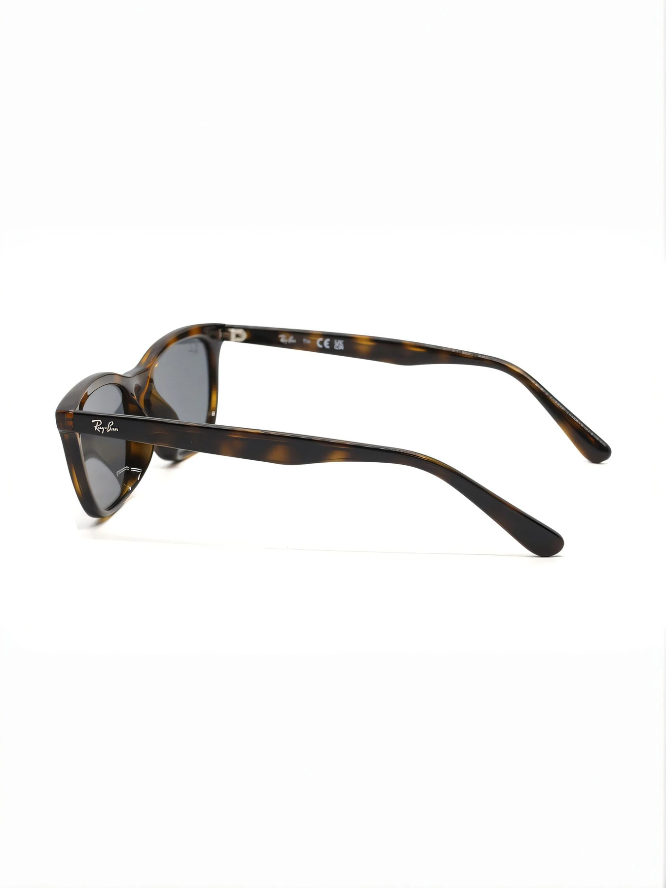 Очки Ray-Ban модель E0000586424 Очки Ray-Ban модель E0000586424 Фото