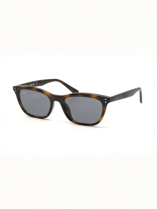 Окуляри Ray-Ban модель E0000586424 Фото