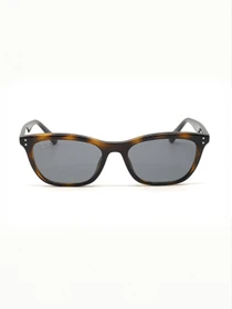 Очки Ray-Ban модель E0000586424 Фото