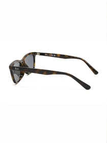 Очки Ray-Ban модель E0000586424 Фото