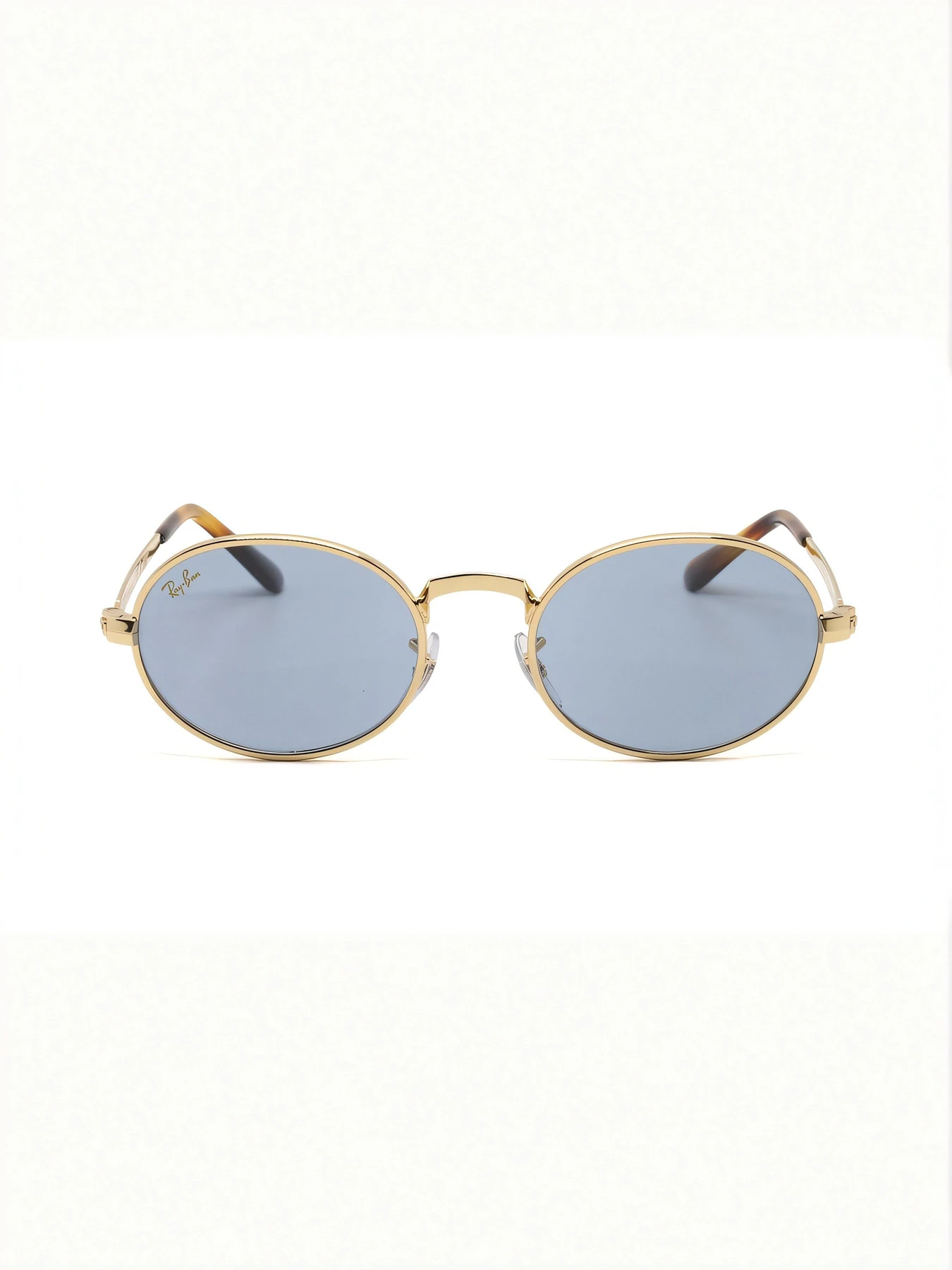 Очки Ray-Ban модель E0000586545 Фото