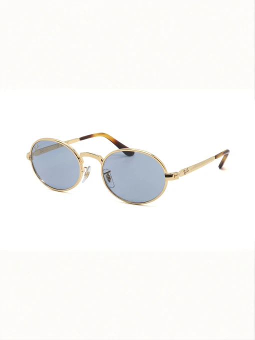 Окуляри Ray-Ban модель E0000586545 Фото