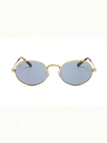 Очки Ray-Ban модель E0000586545 Фото