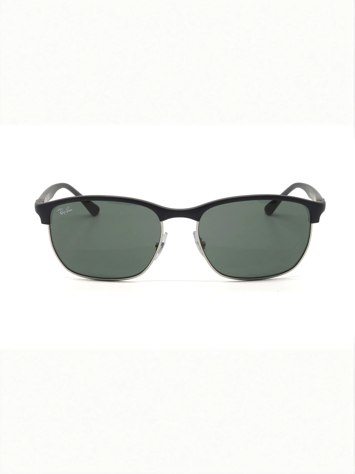 Очки Ray-Ban модель E0000586449 Очки Ray-Ban модель E0000586449 Фото