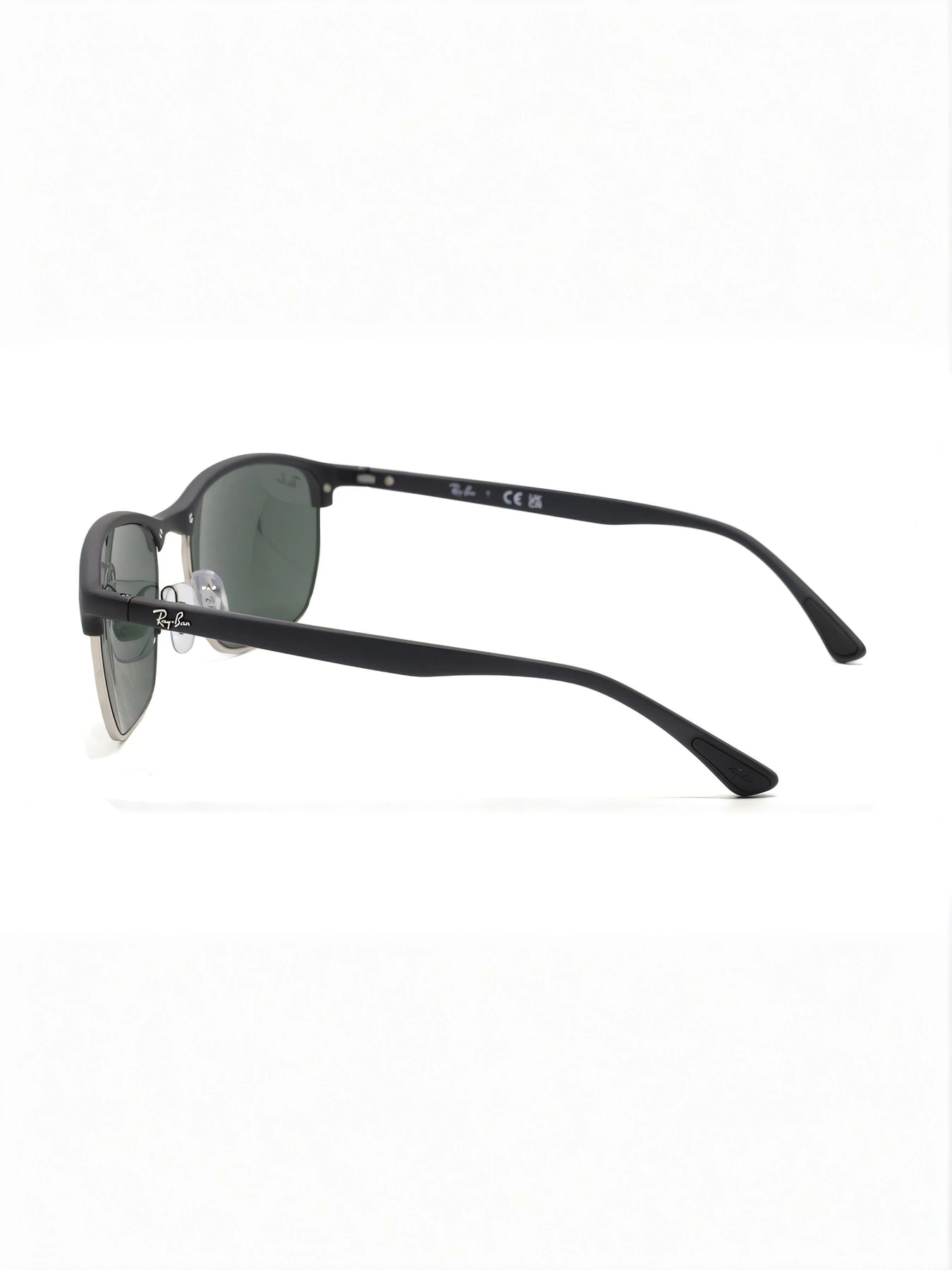 Очки Ray-Ban модель E0000586449 Очки Ray-Ban модель E0000586449 Фото