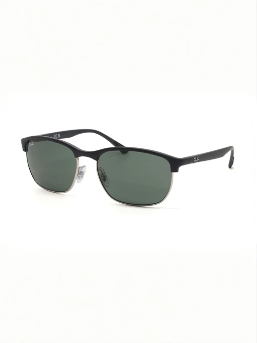 Окуляри Ray-Ban модель E0000586449 Фото