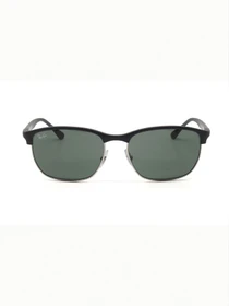 Очки Ray-Ban модель E0000586449 Фото
