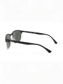 Очки Ray-Ban модель E0000586449 Фото