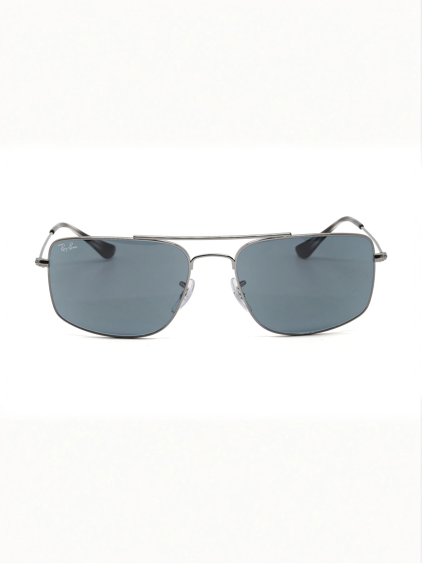 Окуляри Ray-Ban модель E0000586375 Фото